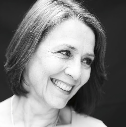Sheila Ruskin