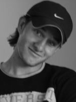 Okan Temur