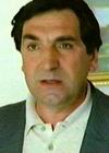 Jim Carter