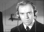 Kenneth Griffith