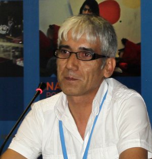 Selamo