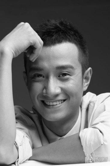 Zhang Wen