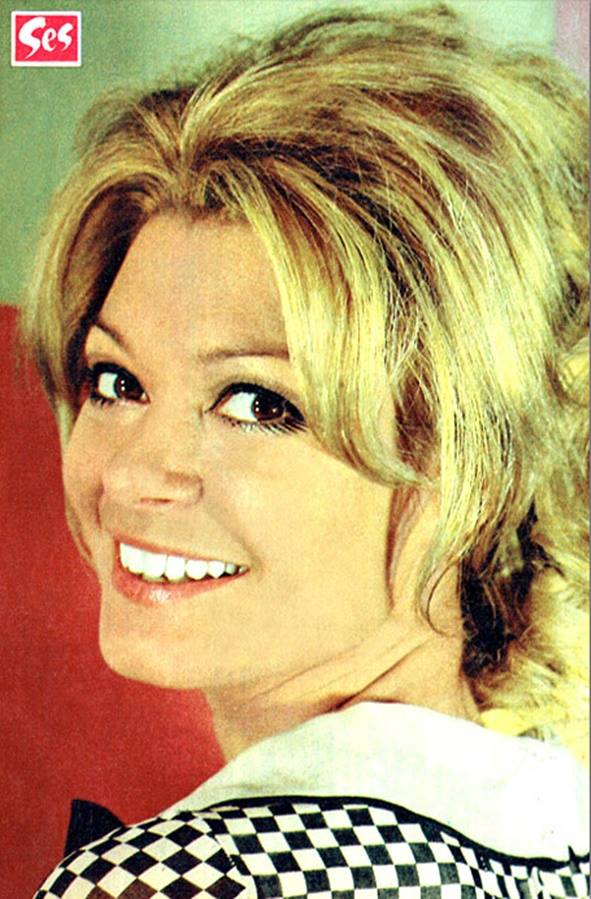 Gönül Turgut