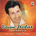 Ertuğrul Polat