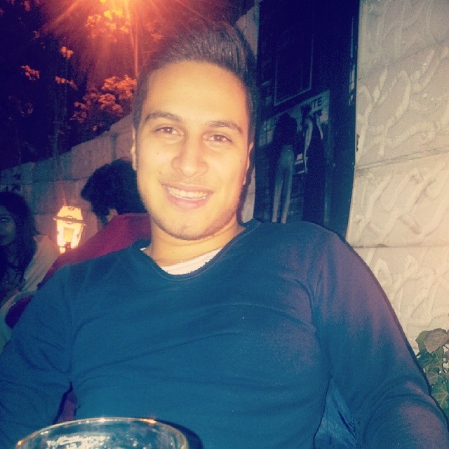 Oğulcan Değerli
