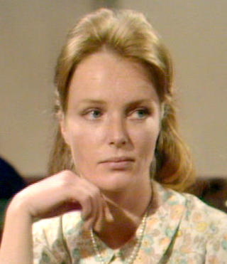 Prunella Ransome