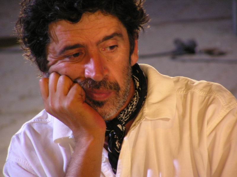 Mete Yılmaz