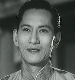 Ying Cheung
