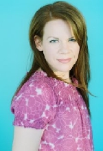 Tracy Dawson