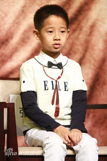 Jiajun Zhang