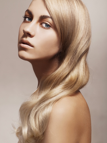 Ksenia Kamkina