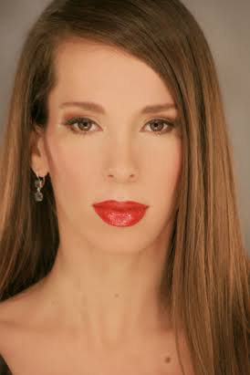 Victoria Onetto