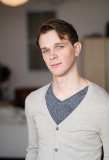 Ryan Kotack