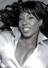 Anniese Taylor Dendy