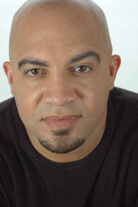 Lawrence Varnado