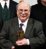 Eric Goldberg