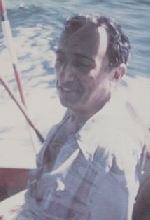 Manuel Reachi