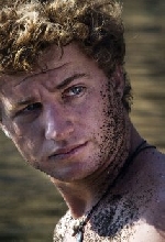 Filippo Pucillo