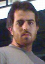 İlker Yasin Solmaz