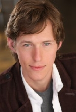 Alec Medlock