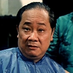 Yun Ho