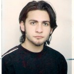 Cüneyt İnay