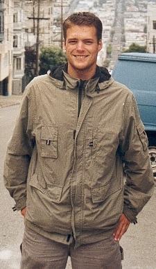 Stephan Anspichler