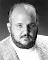 Todd Hayen