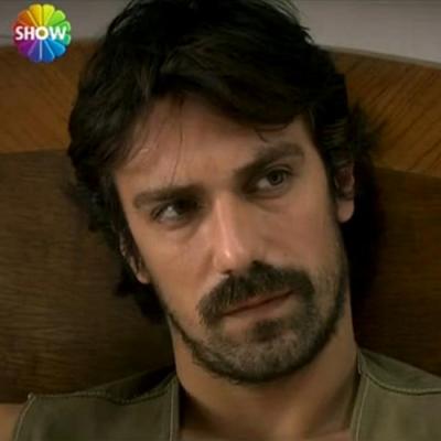 İbrahim Çelikkol