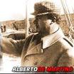 Alberto De Martino