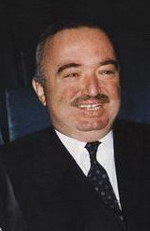 Berker İnanoğlu