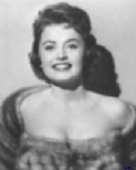 Jackie Loughery