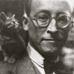André Gide