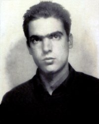 Ozan Adam
