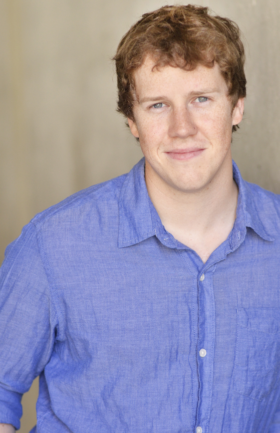 Bruce Novakowski