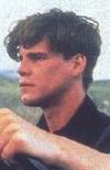 Craig Sheffer