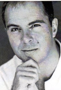 Gary Martin