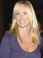 Janet Jones