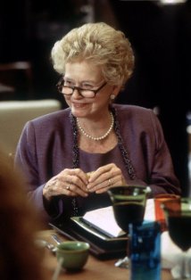 Diana Douglas