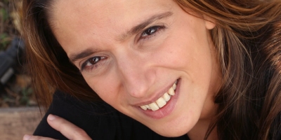Didem Erayda