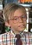 Matthew McCurley