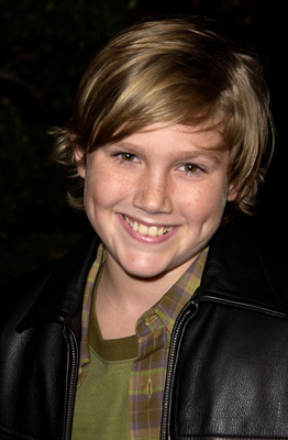 James Harry