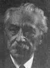 Ahmet Muhip Dranas