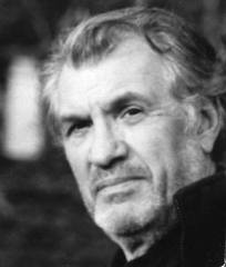 Bruno Nuytten