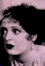 Emile Chautard