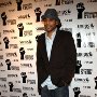 Allan Houston