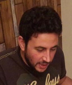 Armağan Pertez