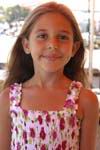 Pelin Cila