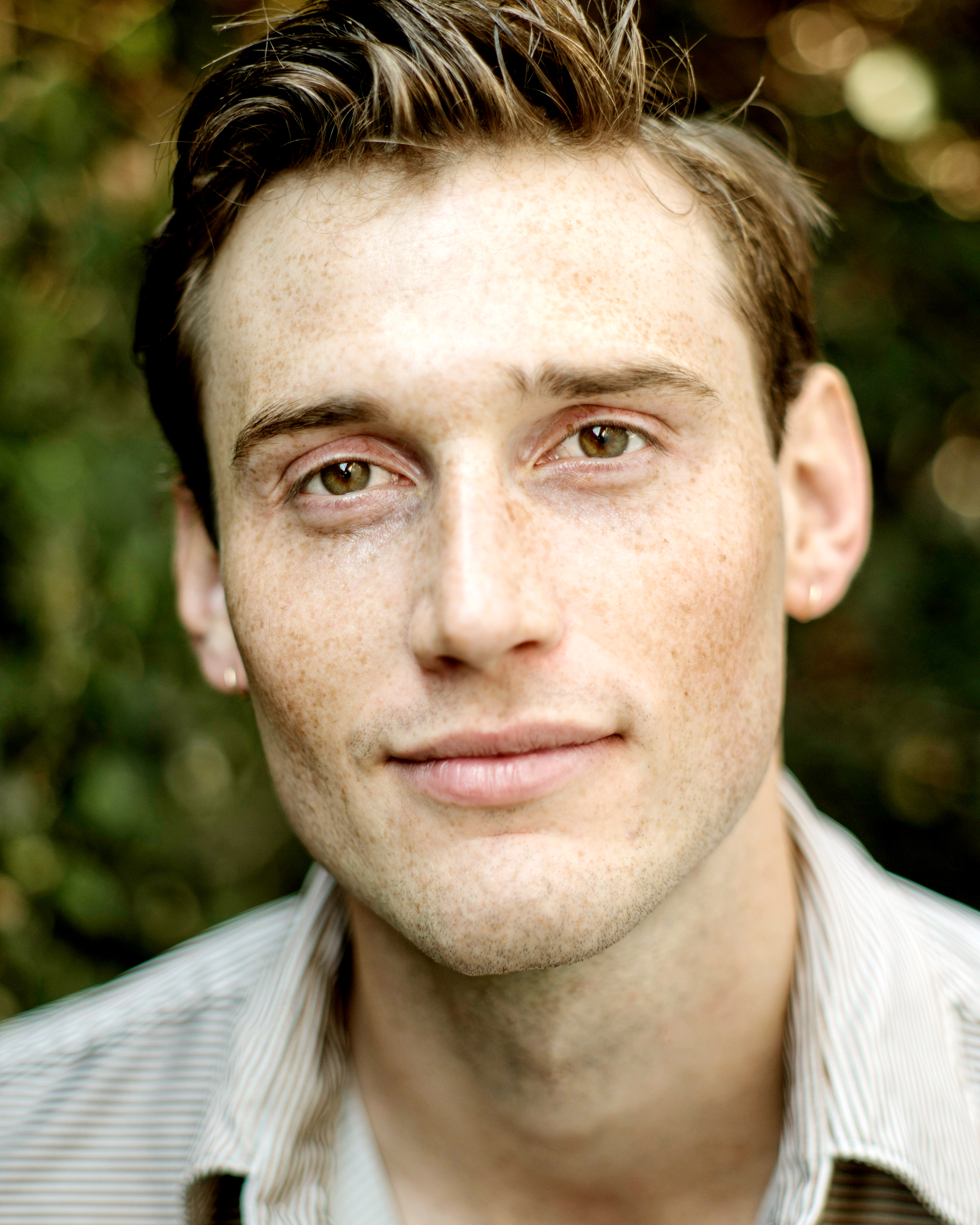 Mathew Dunlop