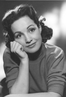 Charmienne Harker